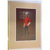 Image 8 : Tribute to RCMP - Set of 3 Prints
