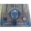Image 7 : Vintage Wooden Cabinet Radio