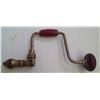Image 2 : Vintage Hand Drill