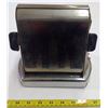 Image 2 : Vintage Toaster - no Cord