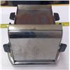 Image 5 : Vintage Toaster - no Cord