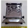 Image 3 : Vintage GE Toaster