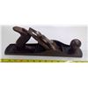 Image 5 : Vintage Wood Plane