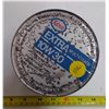 Image 2 : Tin of ESSO Oil - Full
