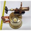 Image 1 : Vintage Kerosene Torch