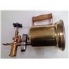 Image 3 : Vintage Kerosene Torch