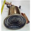 Image 4 : Vintage Kerosene Torch