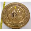 Image 3 : 2 Decorative Platters