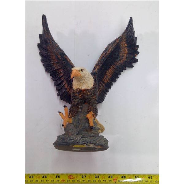 Décor - Eagle