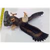 Image 2 : Décor - Eagle