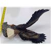 Image 3 : Décor - Eagle