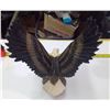 Image 5 : Décor - Eagle