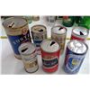 Image 1 : Lot of Beer Cans