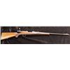 Image 2 : Algen AMA 30-06 Bolt Action Rifle