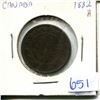Image 1 : 1882 one cent