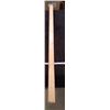 Image 2 : Lufkin 48" Yardstick
