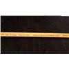 Image 3 : Case Advertising Yardstick Assiniboia Sask.