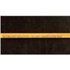 Image 3 : John Deere Advertising Yardstick