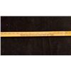 Image 5 : John Deere Advertising Yardstick