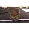 Image 1 : Imperial Thresher Hard Oil Tin (No Lid)