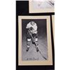 Image 4 : 5 1944 -64 Beehive Hockey Pictures