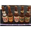Image 1 : 2 Longneck Beer Bottles