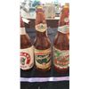Image 5 : 2 Longneck Beer Bottles