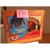 Image 1 : Big Chief apple box - Vernon, BC