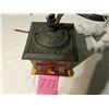 Image 1 : Vintage coffee grinder, good condition