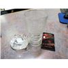 Image 1 : lord of the rings light up goblet & cards