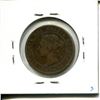 Image 2 : 1894 large cent