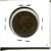 Image 2 : 1895 large cent