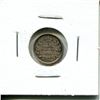 Image 2 : 1904 5 cent silver