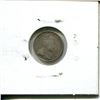 Image 2 : 1905 5 cent silver