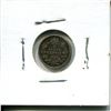 Image 2 : 1909 5 cent silver