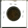 Image 2 : 1871 one cent prince edward island