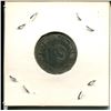 Image 2 : 1941 germany WWII coin