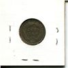 Image 2 : 1908 USA indian head cent