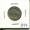Image 1 : usa buffalo nickle