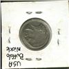 Image 2 : usa buffalo nickle