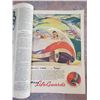 Image 2 : 1944 Macleans WWII issue (pages 4, 5, 21)