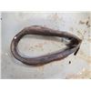 Image 1 : 1 small horse collar