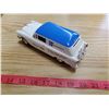 Image 3 : 1955 Chevy delivery coin bank