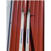 Image 2 : cross country skis Troll-Ski Norway 86"L