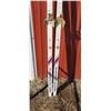 Image 3 : cross country skis Troll-Ski Norway 86"L