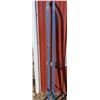 Image 4 : cross country skis Troll-Ski Norway 86"L