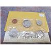 Image 1 : 1970 uncirculated coin set