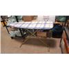 Image 3 : Ironing Board 34" High