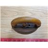 Image 2 : sad iron w/ handle