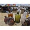 Image 2 : lot of medicine bottles